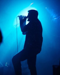 Thank you @lorbass_gelnhausen! We had lots of fun sharing the stage with @spaceofvariations_band and @thetexaverysyndrome ๐ฅ
๐ท: @the_photo_nerathul
#metalcore #callittragedy #germanmetalcore #lorbassgelnhausen