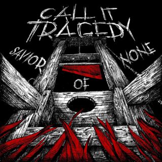 Savior of None is now available on all platforms.

Thanks:
Cover art by Samantha Rieg
Video by @m00dzilla
Mixed & mastered by @sawdustrec

Stream it and let us know what you think 🤘

#metalcore #germanmetalcore #progressivemetal #djent #breakdowns